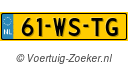 61WSTG