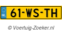 61WSTH