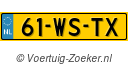 61WSTX