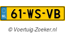 61-WS-VB