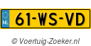 61WSVD