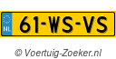 61WSVS