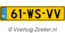 61WSVV