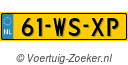 61WSXP