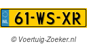 61-WS-XR
