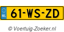 61-WS-ZD