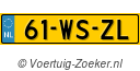 61WSZL