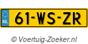 61WSZR