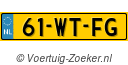 61WTFG