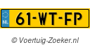 61WTFP