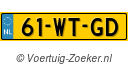 61WTGD