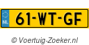 61WTGF