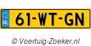 61-WT-GN