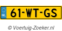 61-WT-GS