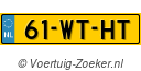 61-WT-HT