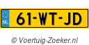 61WTJD