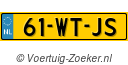 61WTJS
