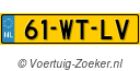 61WTLV