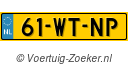 61WTNP