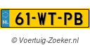 61-WT-PB