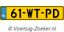 61WTPD