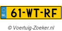 61WTRF