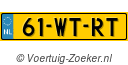 61WTRT