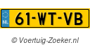 61WTVB