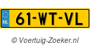 61WTVL