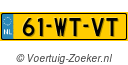 61-WT-VT