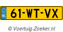 61WTVX