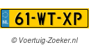 61WTXP