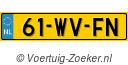 61WVFN