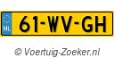 61WVGH