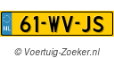61WVJS