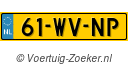 61WVNP