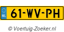 61WVPH