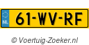 61WVRF