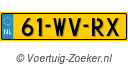 61WVRX