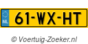 61WXHT