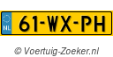 61WXPH