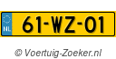 61WZ01