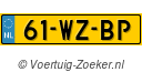 61WZBP