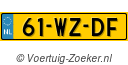 61WZDF