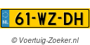 61-WZ-DH
