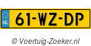 61WZDP