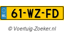 61WZFD