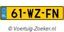 61WZFN