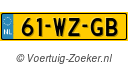 61WZGB
