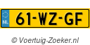61WZGF